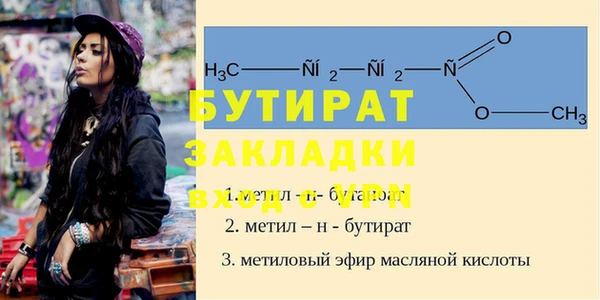 spice Богородицк