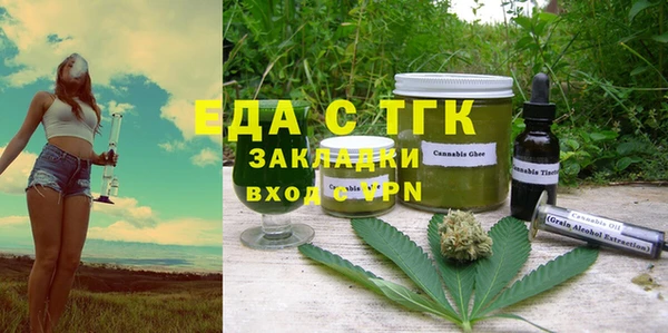кокс Богородск