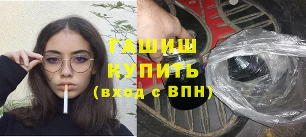 spice Богородицк