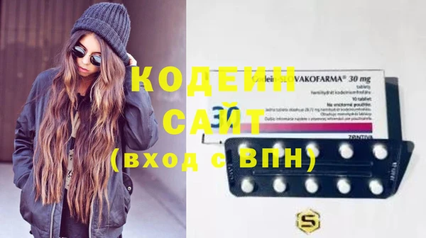 spice Богородицк
