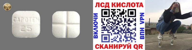 мориарти как зайти  Тольятти  LSD-25 экстази ecstasy  цена наркотик 